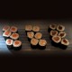 Plateau Maki