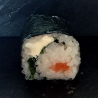 Futo Maki