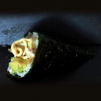 Temaki