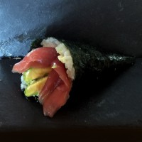 Temaki