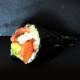 Temaki