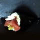 Temaki