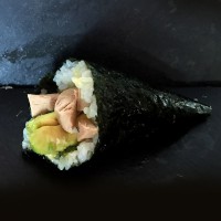 Temaki