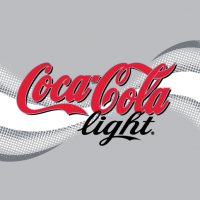 Coca-Cola Light