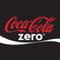 Coca-Cola Zéro