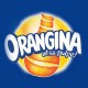 Orangina