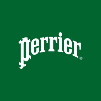 Perrier