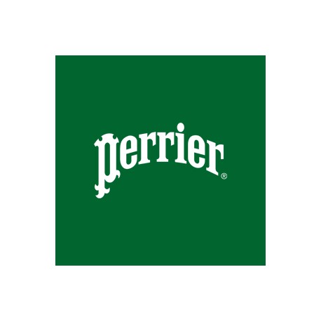 Perrier