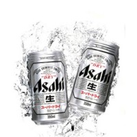 Asahi