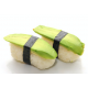 sushi avocat