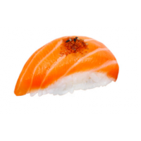 sushi Ball