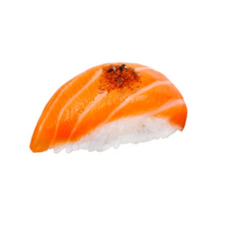 sushi Ball