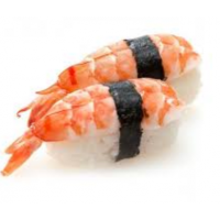 sushi Ball