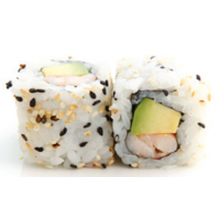 sushi Ball