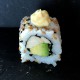 sushi Ball