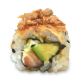 California Rolls