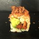 sushi Ball