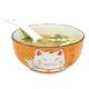 Soupe Miso