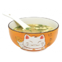 Soupe Miso