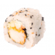 sushi Ball