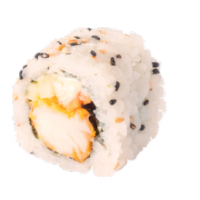 sushi Ball