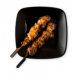 Yakitori poulet