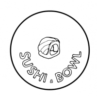 sushi Ball