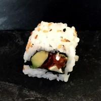 sushi Ball